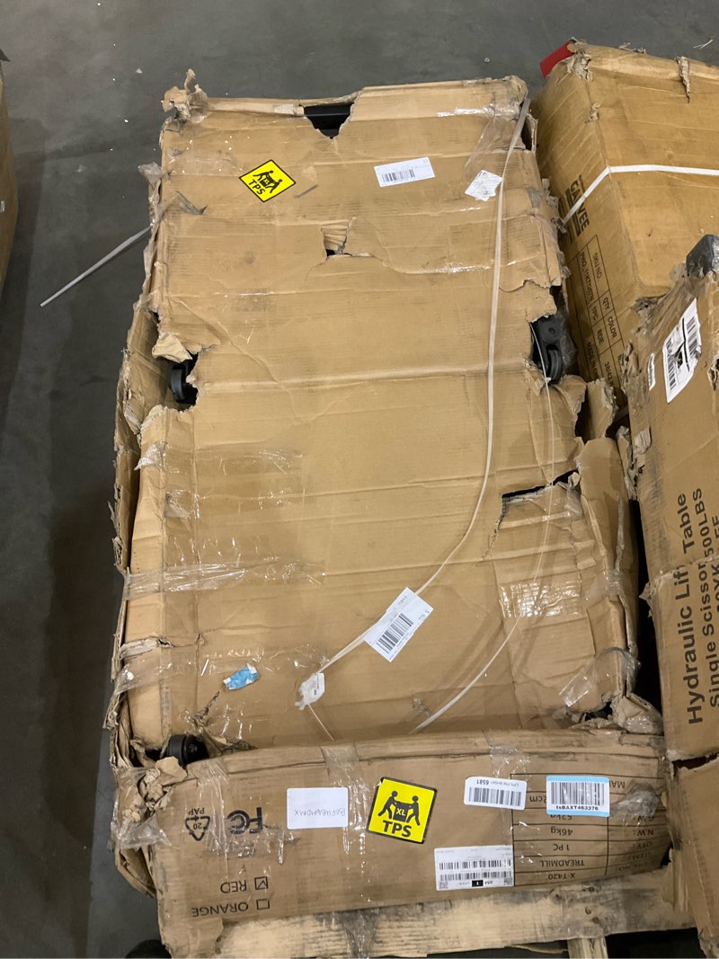 Get In On The Bidding Frenzy!