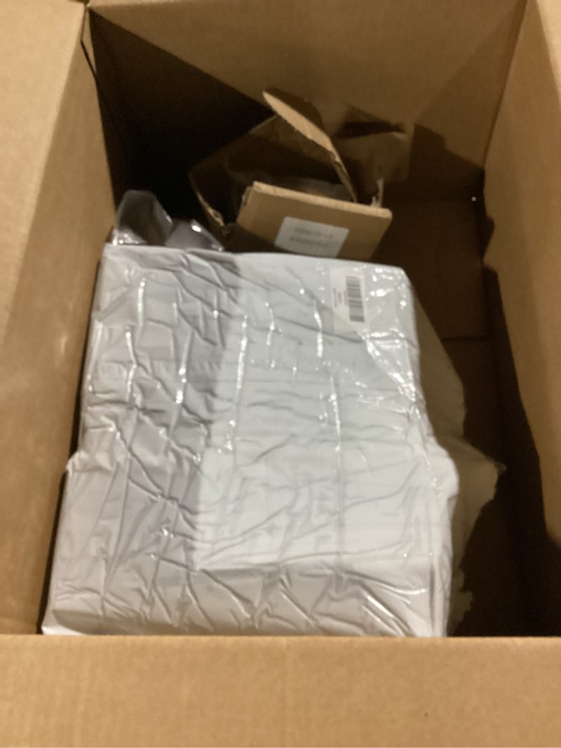 Condition photo showing Good Condition for AUCERAMIC 90738S Engine Timing Chain Kit with VVT Fit for 2011-2019 Ford Edge Expedition Explorer F-150 Mustang Taurus Transit Lincoln MKX Mark LT Nautilus Navigator 3.3L 3.5L 3.7L Cam Phaser Sprocket