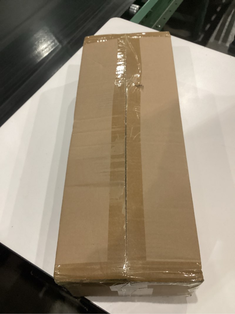 Chilisun pre lit christmas garland with lights