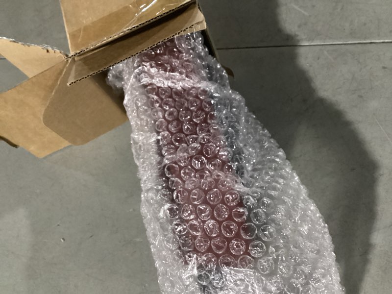 Condition photo showing New/Like New for Front Right Passenger Side Interior Door Armrest Replacement for C/K Series 1990-1994 Replacement for 15691218