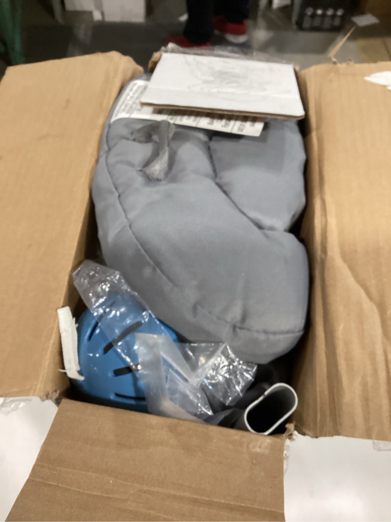 Smart Steps® My First Rocker 2 Bouncer, Daisy Pink