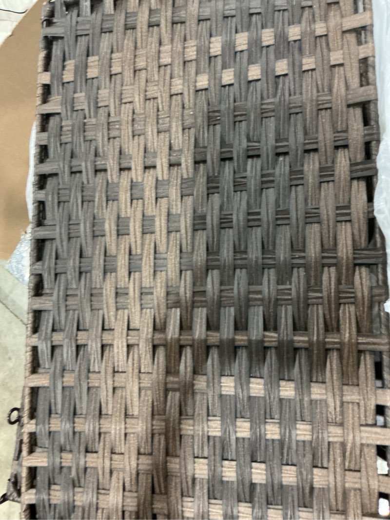 https://lotting-media.assets.bidfta.com/lotting_4a9c4b65-6023-4c72-a5cf-eb209d3a2d25