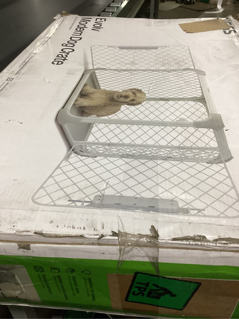 Grab The Best Deals Around!