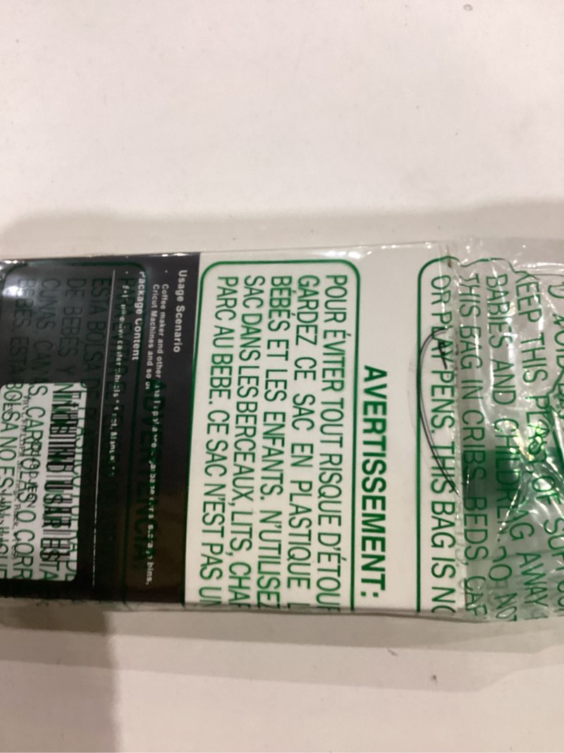 trvl fielder self adhesive caster wheels, appliance slider appliance rollers for kitchen countertop,