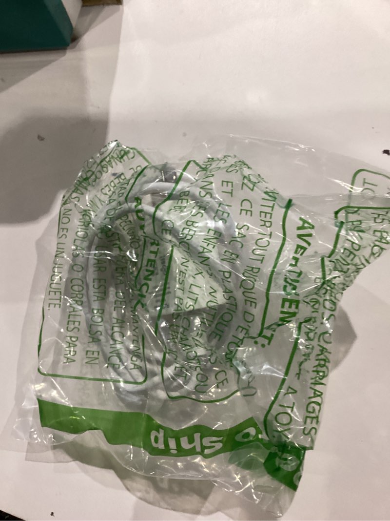 Condition photo showing Good Condition for for waterpik wf-12 charger magnetic usb-a charging cable compatible with waterpik ion cordless water flosser wf-11/wf-12 series model wf-12cd010-1 & wf-12cd012-4 & wf-11w010-1