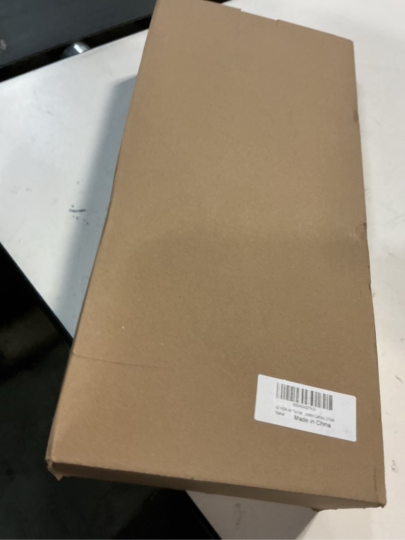 Condition photo showing New/Like New for 40 HEPA Air Purifier Filter Replacement, Compatible with Medify Air MA Series Air Purifier 40, 3-in-1 High-Efficiency Activated Carbon, 2 Pack