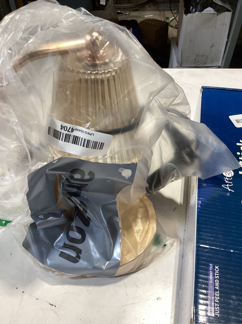 Condition photo showing Good Condition for seenlast candle warmer lamp with timer dimmer adjustable height, electric wax warmer vintage home decor for scented jar candles,birthday gifts for women walnut