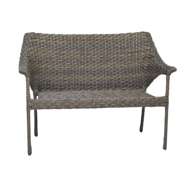 Afternoon Deals @ Your Local BIDFTA!