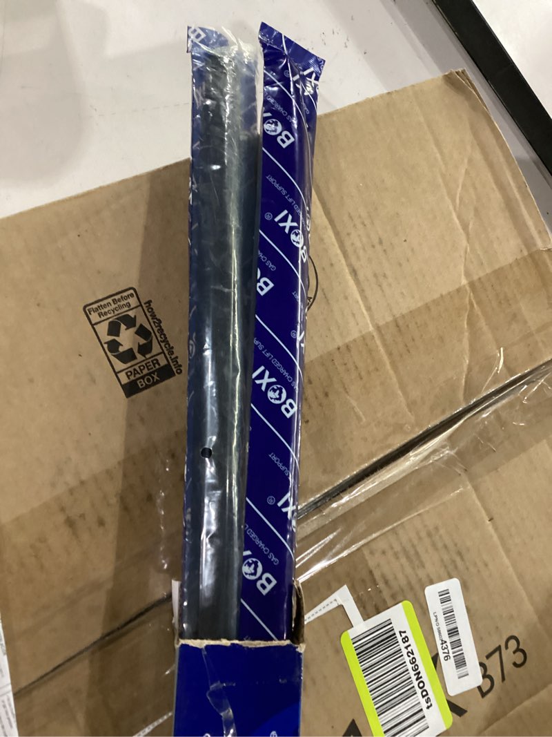 Condition photo showing Good Condition for boxi qty (2) liftgate lift supports gas shocks springs struts fit for jeep cherokee 2014 2015 2016 2017 2018 sport utility 4-door liftgate-w/o power liftgate | 6881 sg214071 681030373ab 68103072ab