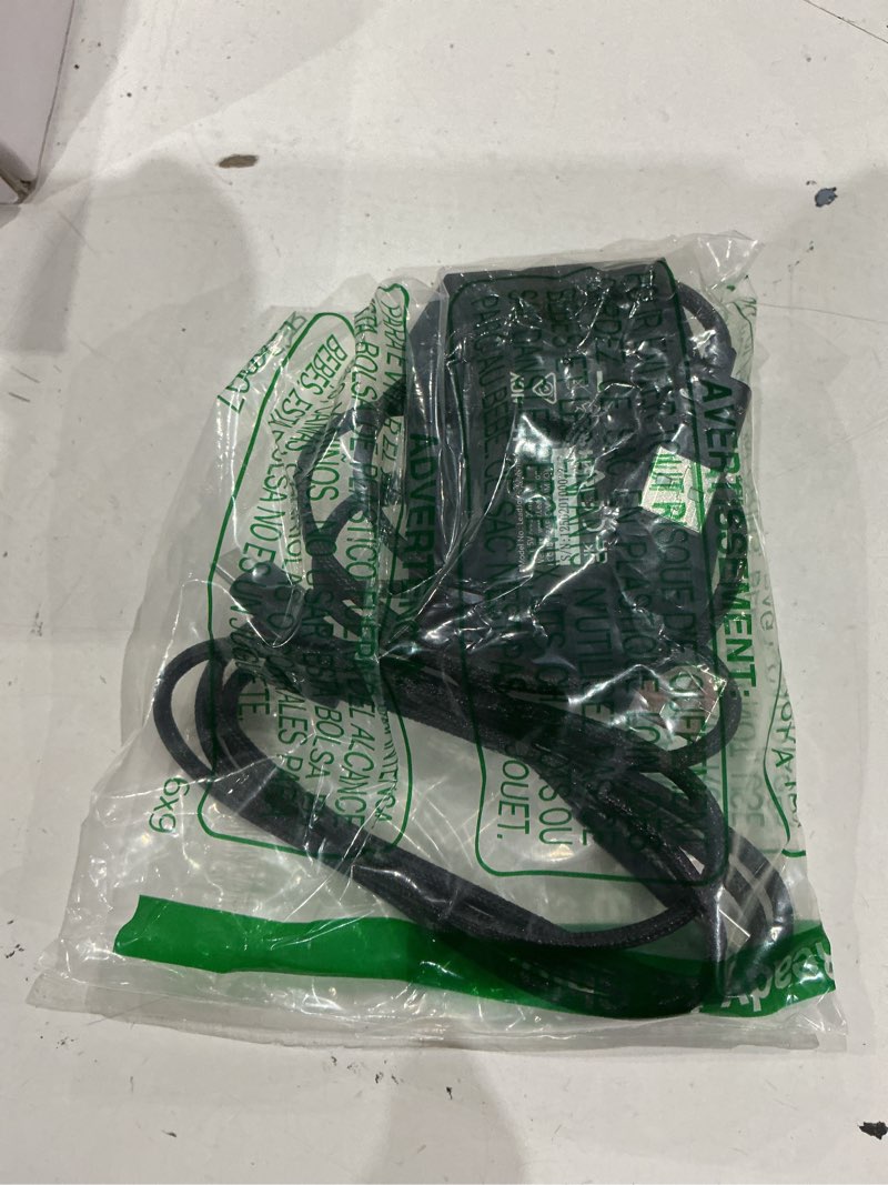 Condition photo showing As Is for leadjoy vx2 aimbox keyboard mouse adapter for ps4, xbox one, xbox series x/s, mnk converter for playing fps, rts, r6, apex legends