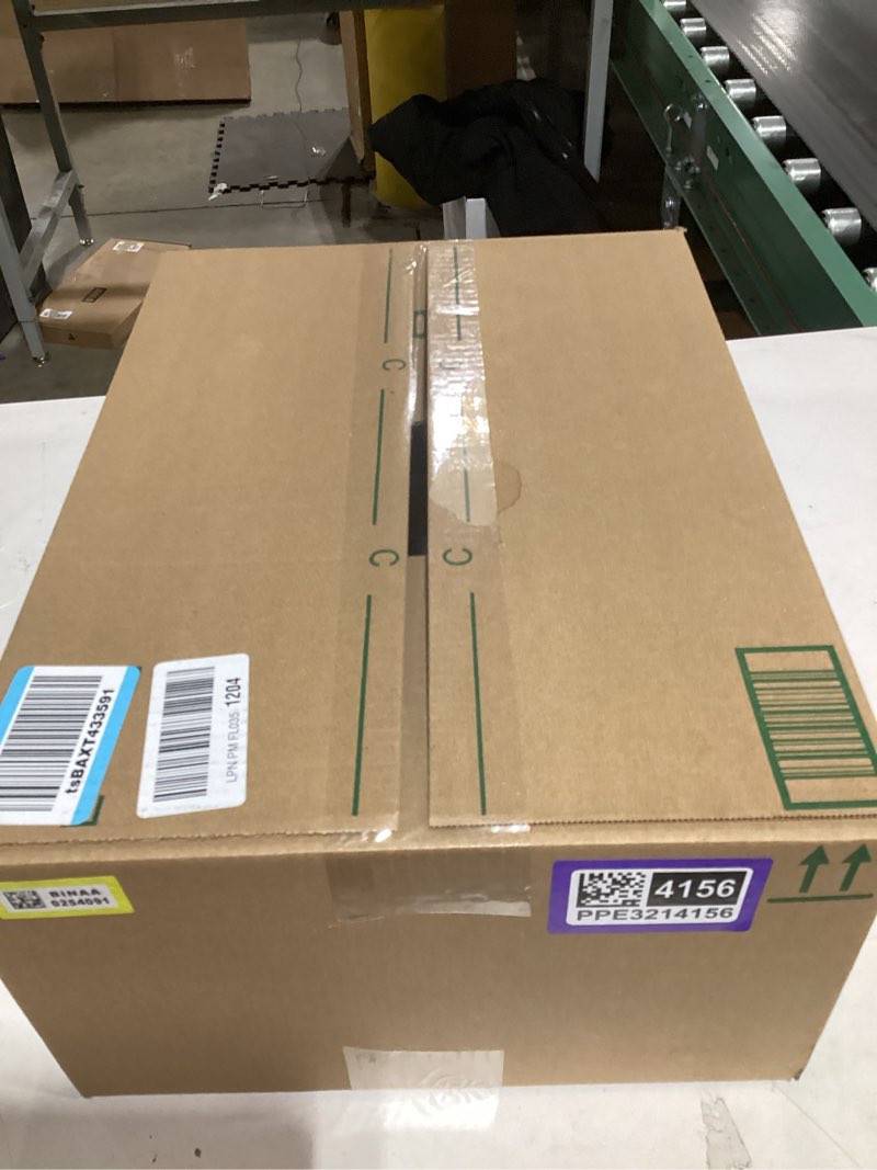 Condition photo showing New/Like New for FEL-PRO 26426 PT Engine Cylinder Head Gasket for Ram 1500