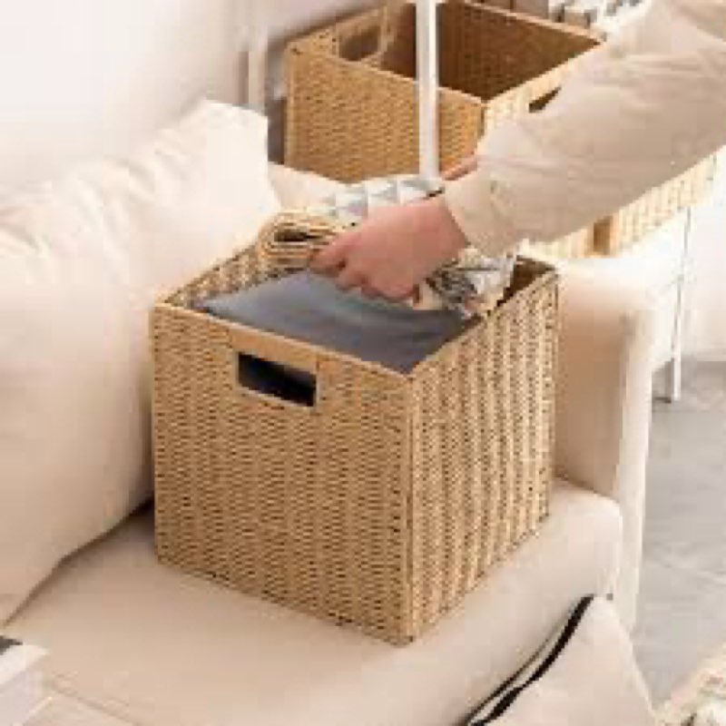 Night Time Specials Made Just For You!