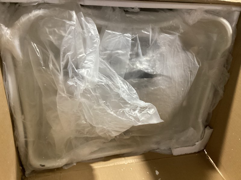 Spend The Evening Saving On Your Must-Haves!