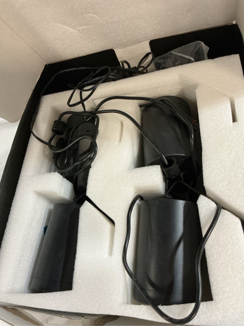 https://lotting-media.assets.bidfta.com/lotting_4aa8a742-da3c-47da-8d5b-c47ea3a2ef62