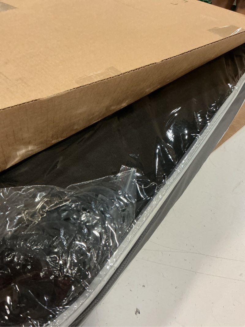 Condition photo showing Good Condition for ns yolo full coverage leather car seat covers for cars,suvs and pick-up trucks,car seat protector,automotive seat covers,car seat cushion,black seat cover,front seat cover for 2 seats black front pair