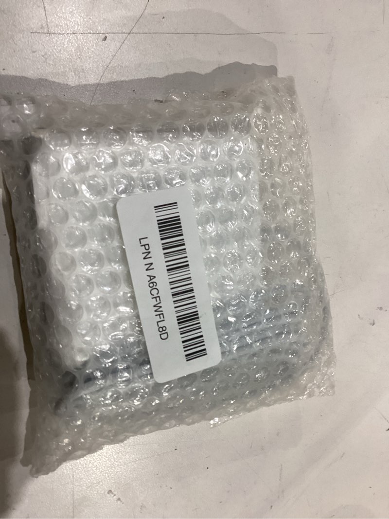 Condition photo showing As Is for 85w mac book pro charger, replacement ac 85w 2t-tip connector power adapter,laptop charger compatible with macbook pro & mac book pro 13 inch-15 inch retina after mid 2012