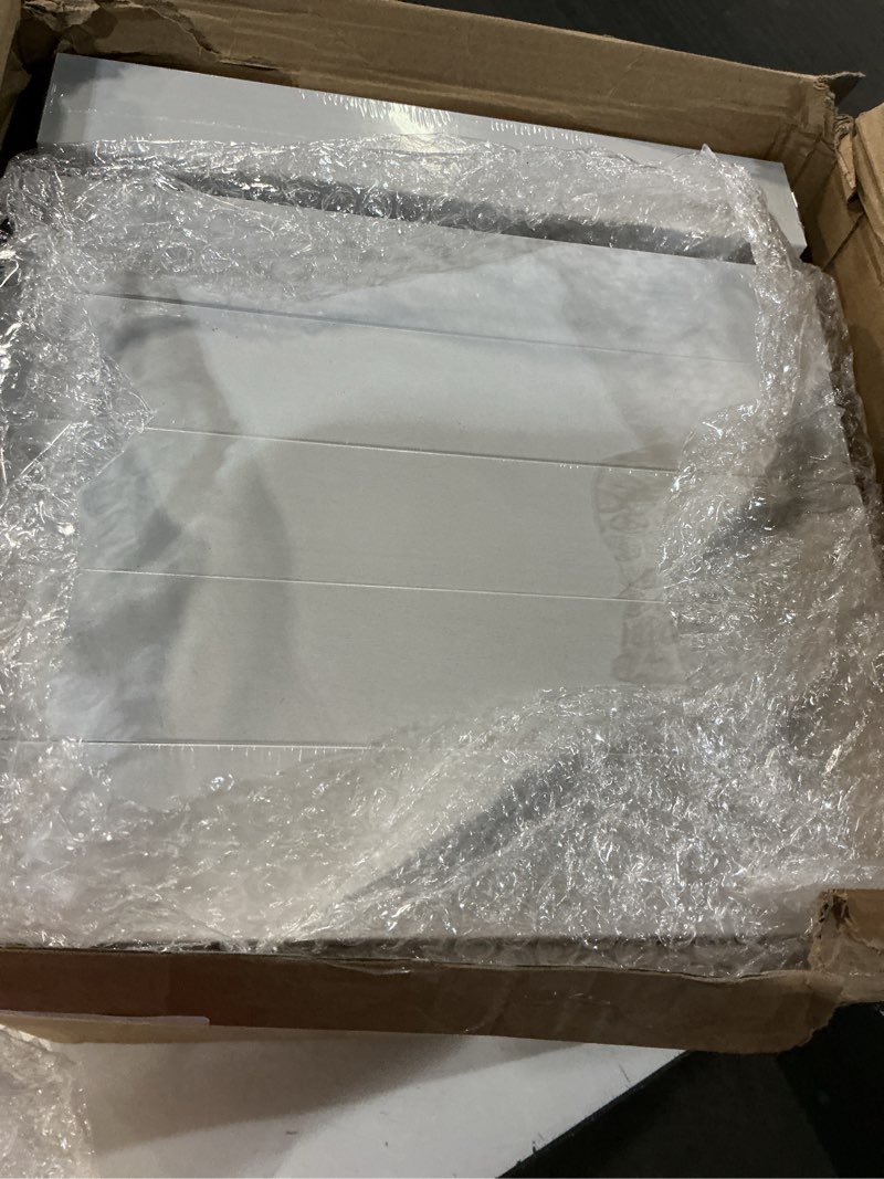 https://lotting-media.assets.bidfta.com/lotting_4aaa0611-a7ba-4805-bc81-74628e2a818d