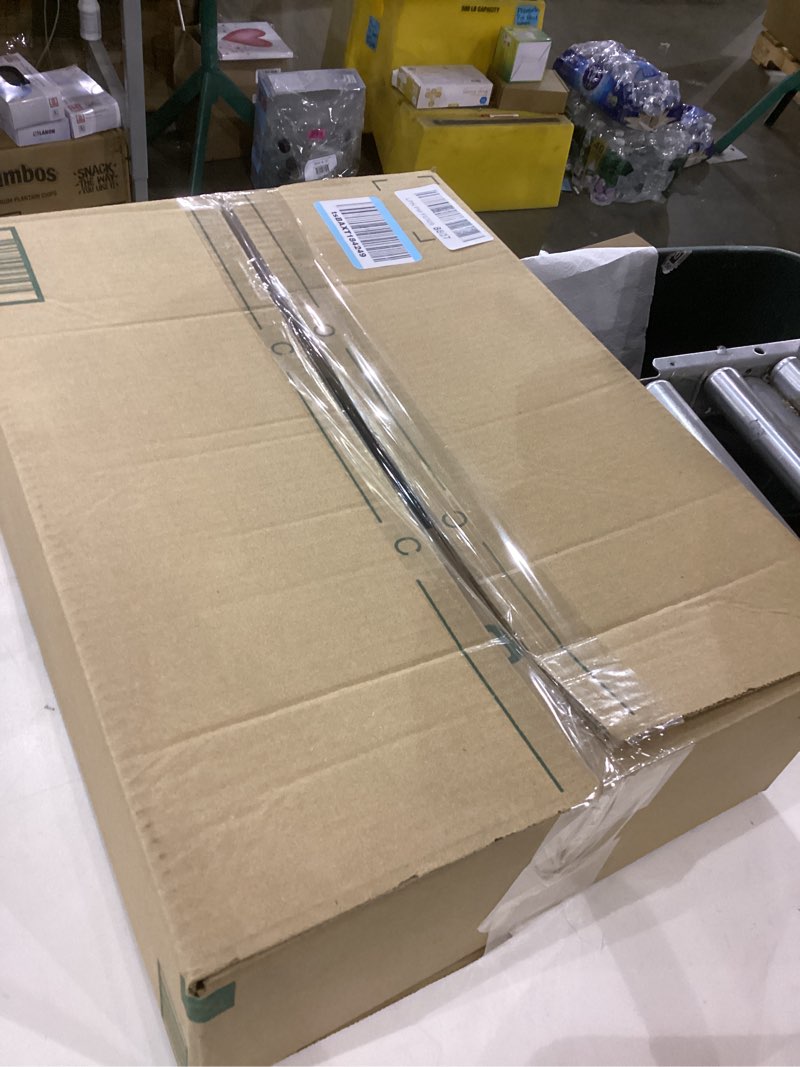 Condition photo showing Good Condition for Small shirt