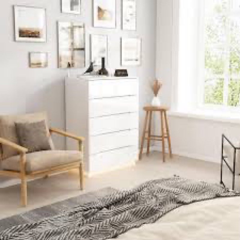 All Your Favorite Deals In One Spot!