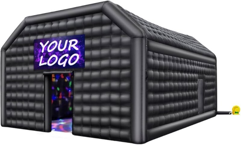 Dave's Early Morning Savings!