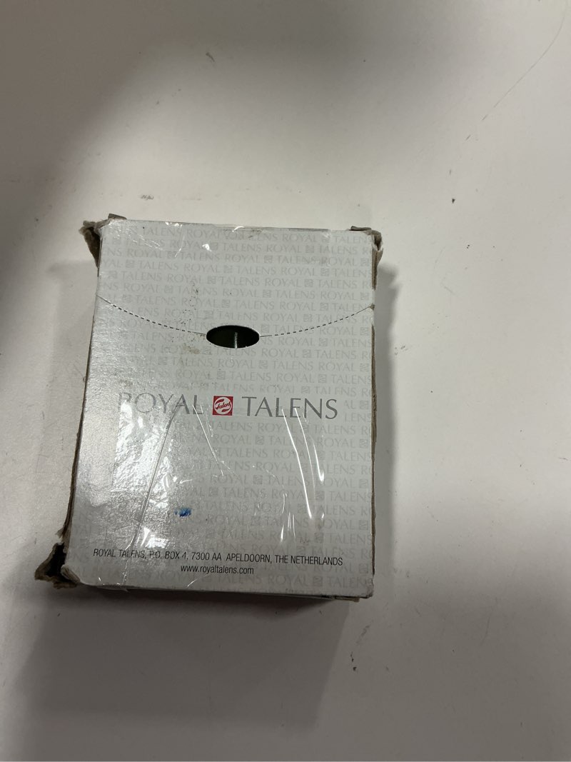 https://lotting-media.assets.bidfta.com/lotting_4aafb940-77d1-4486-b83d-4cdb5a194089