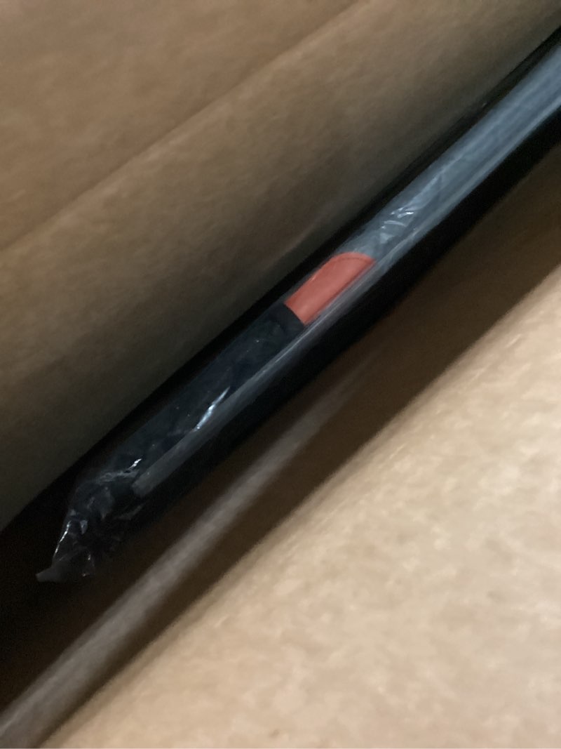 Condition photo showing As Is for HOTEAGLE Dog Seat Covers for Back Seat, Hard Bottom Back Seat Extender for Dogs, 600D Upgraded Material Waterproof and Comfortable with 400lbs Holds, Ideal for Car Trips and Outdoor Adventures?Grey?