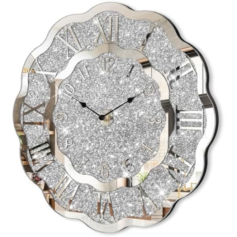 https://www.ubuy.dz/product/Q6HPVTQ7W-crushed-diamond-mirrored-wall-clock-silver-modern-crystal-clocks-for-bedroom-unique-home-decorative-glass-mirror-hanging-clock-for-living-room-office