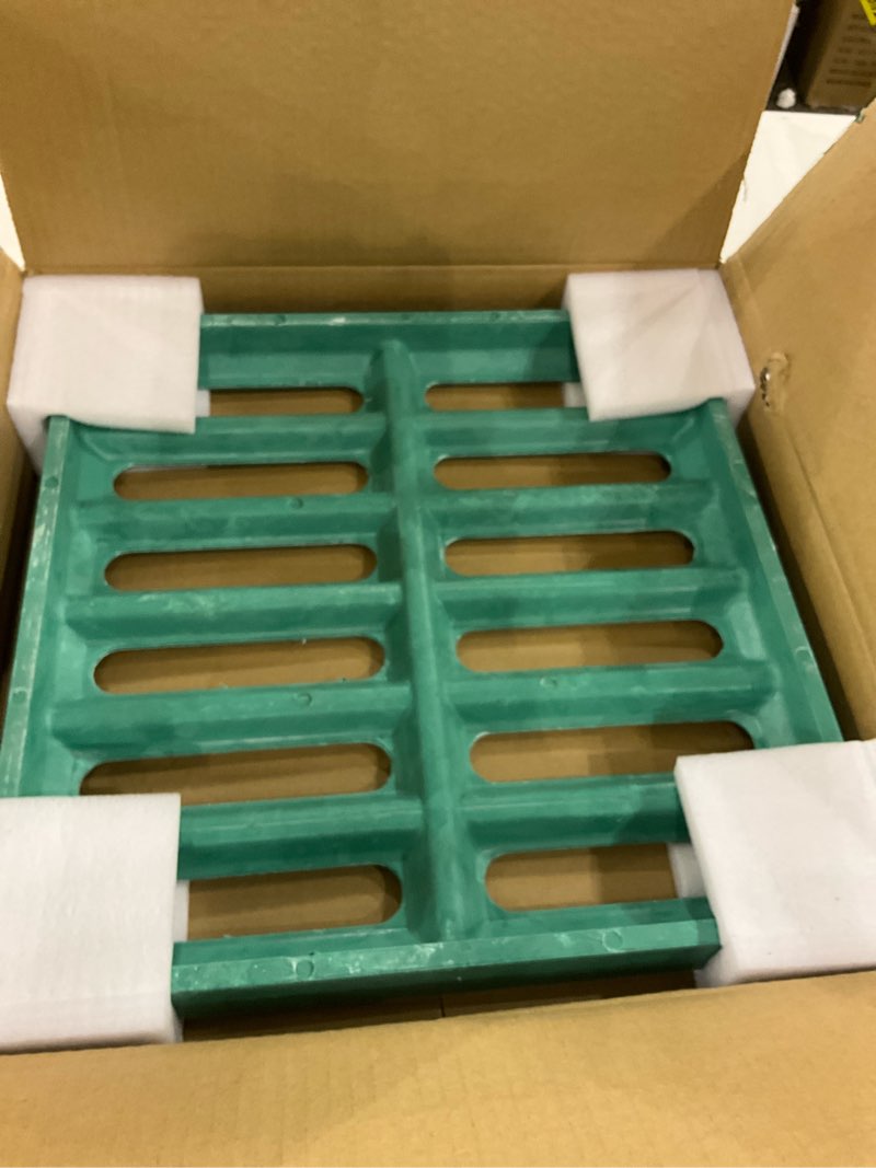 https://lotting-media.assets.bidfta.com/lotting_4ab812b6-bed4-43b4-b961-9ebfe8b83bd5