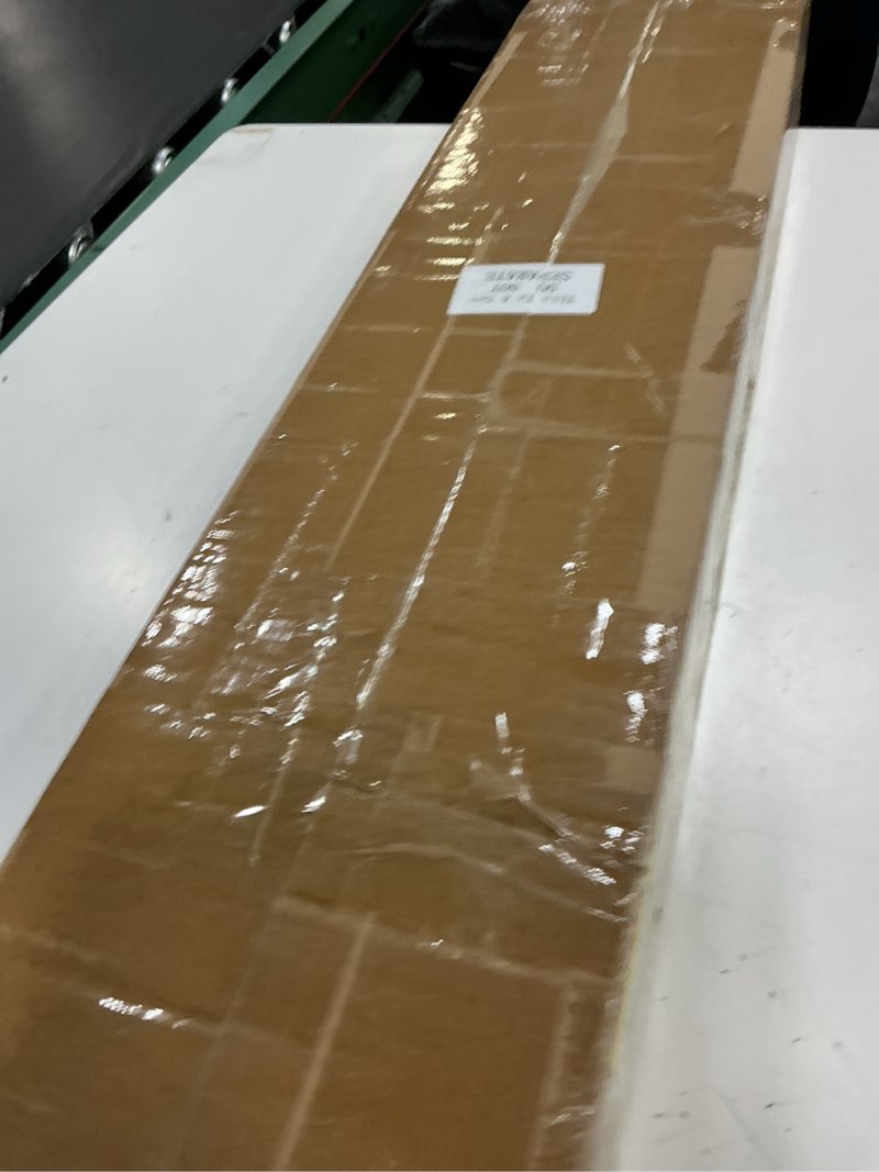Condition photo showing New/Like New for aliceset 12 pack clear wedding bubble umbrellas bulk 46 large canopy love is in the air transparent stick umbrella with tags and rope rain windproof j hook handle auto open for wedding prom outdoor
