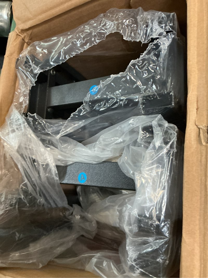https://lotting-media.assets.bidfta.com/lotting_4abe949a-408f-4031-9919-239bffed79a6