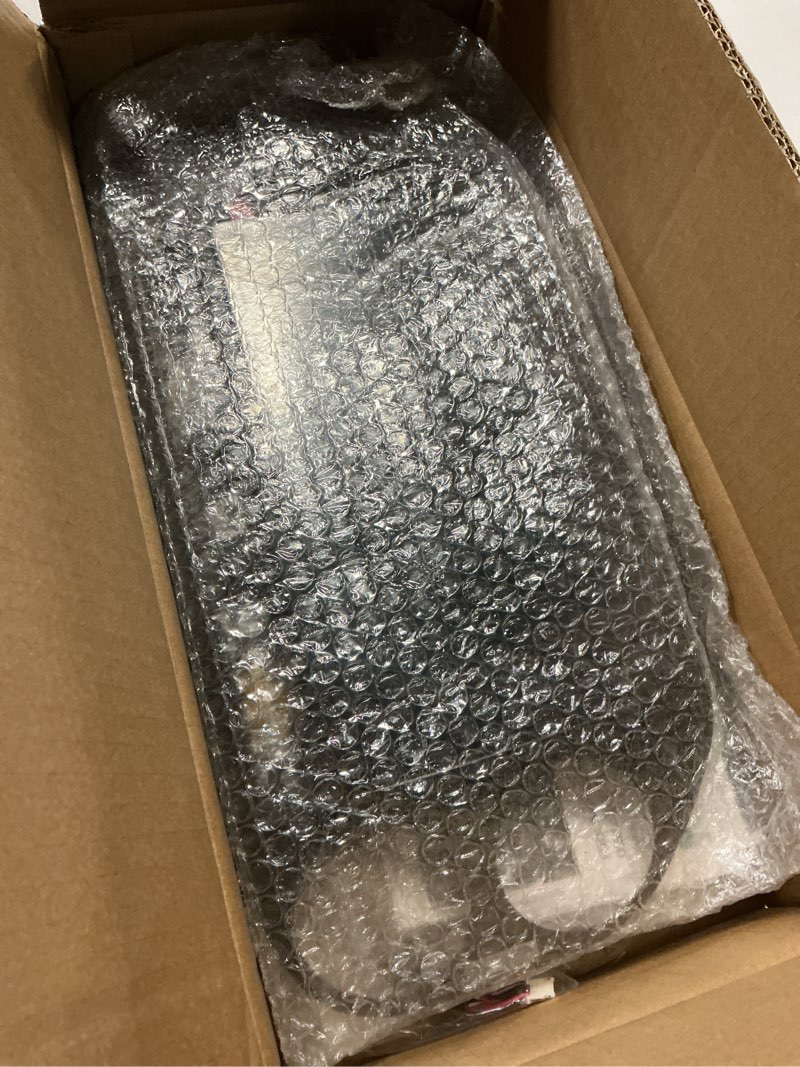 Condition photo showing Good Condition for upgraded 4gb+128gb car radio stereo for vw tiguan 2006 2007 2008 2009 2010 2011 2012 2013 2014 2015 2016 with wireless carplay/android auto, incell screen/eq/5g wifi/gps/swc + ahd rear view camera 4g+128g