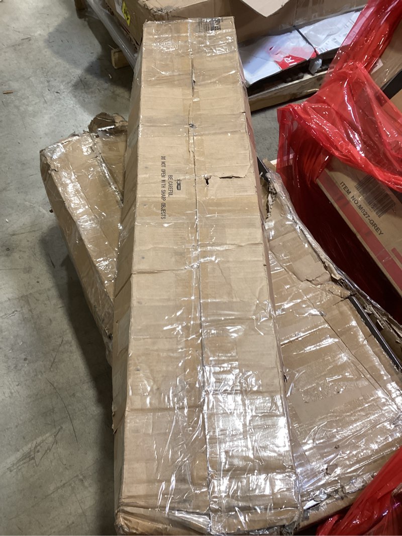 Condition photo showing Good Condition for Livestock Fence, 4Ft x 328Ft Galvanized Wire Fencing, Cattle Farm Fence, Deer Fences, Heavy Zinc Goa