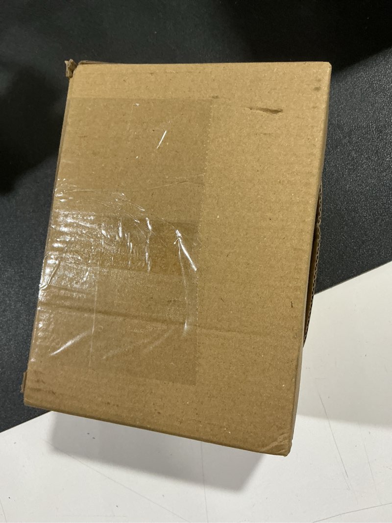Condition photo showing As Is for (Incomplete) NAWITDA 28 Pack Valentines Day Cards for Kids Classroom, Kawaii Mochi Squishies Fidget Toys with Val