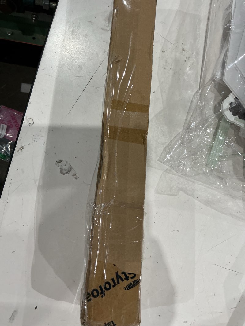 Condition photo showing Good Condition for 15 inch portable planer knife setting gauge, fits delta 22-677 dc-380 grizzly g0453 g1021 g6701 jet 