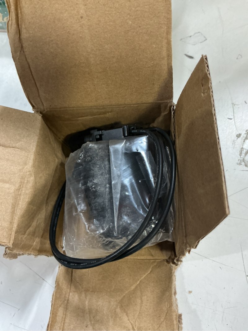 Condition photo showing Good Condition for jeanoko fits 6359732, solenoid electrical coil fit long service life heavy duty high performance for extractor solenoid valve coil compatible wire s solenoid valve(12 volt wire) 6359732