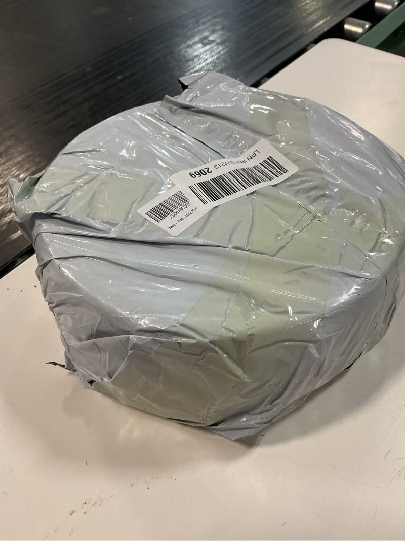 Condition photo showing New/Like New for 10x2.75?6.5 electric scooter tire tubeless tire 10 inch off-road tubeless tyre 10x2.70-6.5 vacuum tire for speedway 5 dualtron 3 electric hover-1 alpha joyopr s hiboy titan pro shock absorption