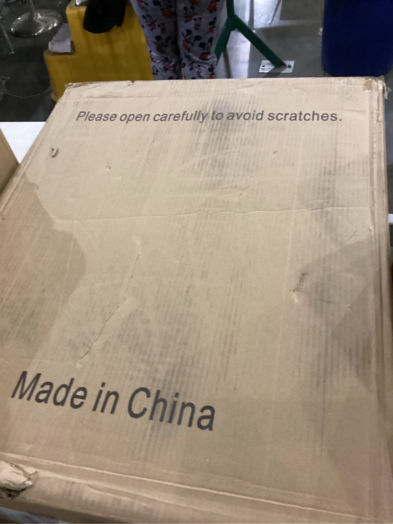 aomsazto floor mats compatible with 2018-2025 2026 volkswagen atlas (not for cross sport): vw atlas 