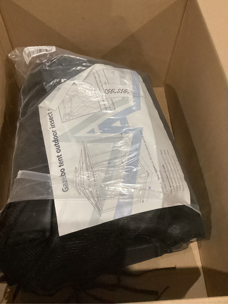 https://lotting-media.assets.bidfta.com/lotting_4ad17156-643d-4204-ba31-3bbcbc4cbfda