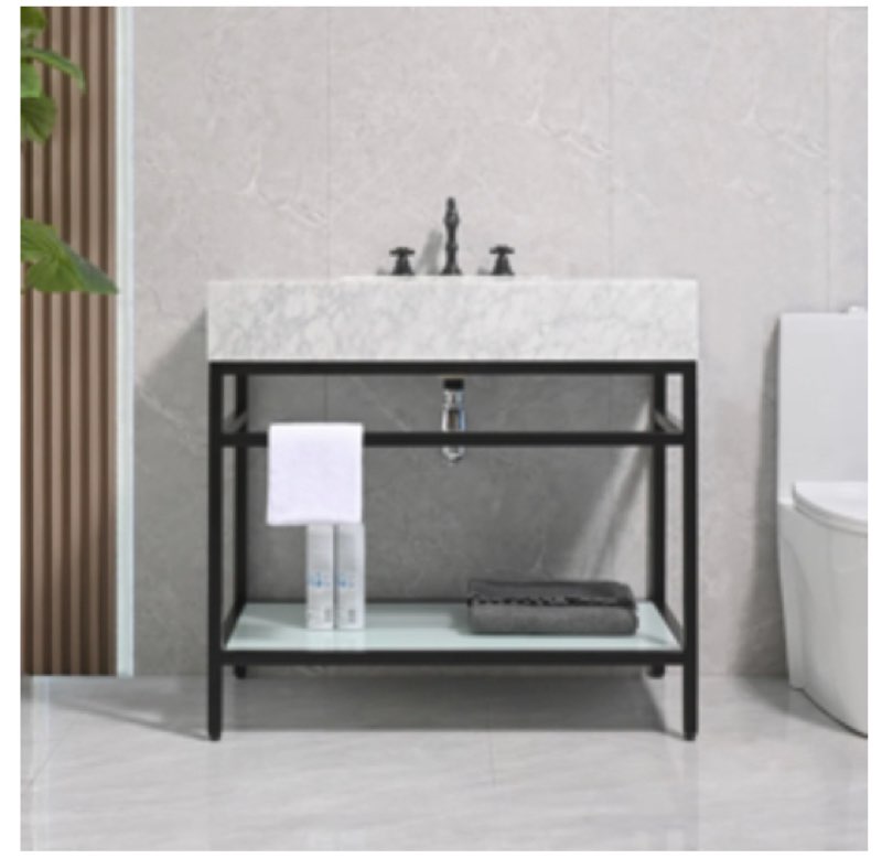 Deals On The Items You Love!