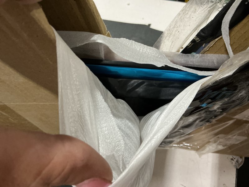 Condition photo showing Good Condition for car window visor vent shade wind deflector sun rain guard compatible with lexus rx 350 / rx 450h 2016-2022 17 18 19 20 21