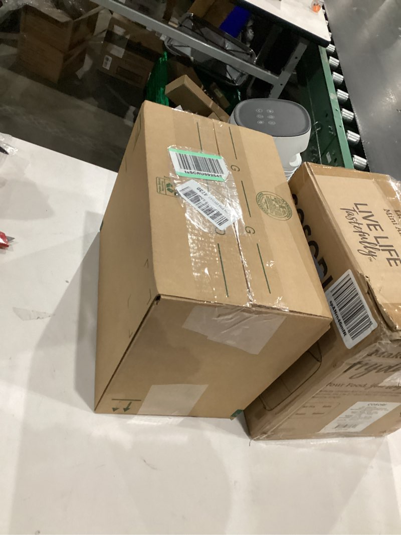 gaiam yoga block - supportive latex-free eva foam - soft non-slip surface with beveled edges for yoga, pilates, meditation - yoga accessories for stability, balance, deepen stretches 2 blocks grey