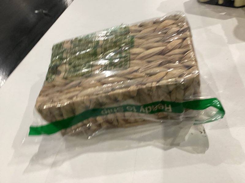https://lotting-media.assets.bidfta.com/lotting_4ad91ecd-abe2-454e-9546-16b8b501586e