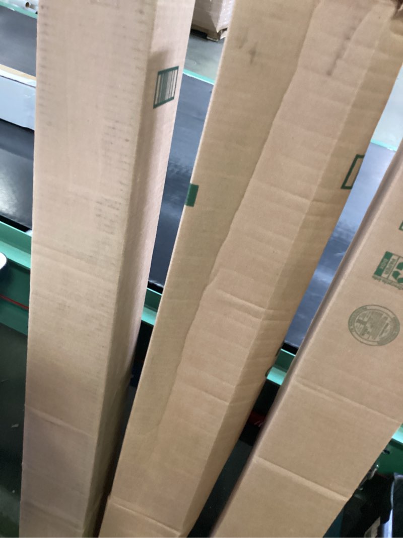 https://lotting-media.assets.bidfta.com/lotting_4ad965ef-1e03-4312-a0f5-93dc6fb1670e