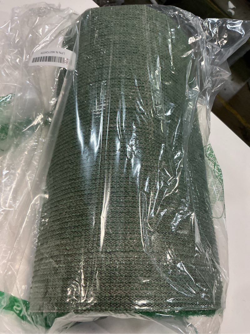 Condition photo showing Good Condition for 2 Pcs Football Table Runner Artificial Grass Decoration 16 x 59 Inch Grass Touchdown Game Days Table Centerpieces Decor for Football Party Favors Kitchen Dining Home