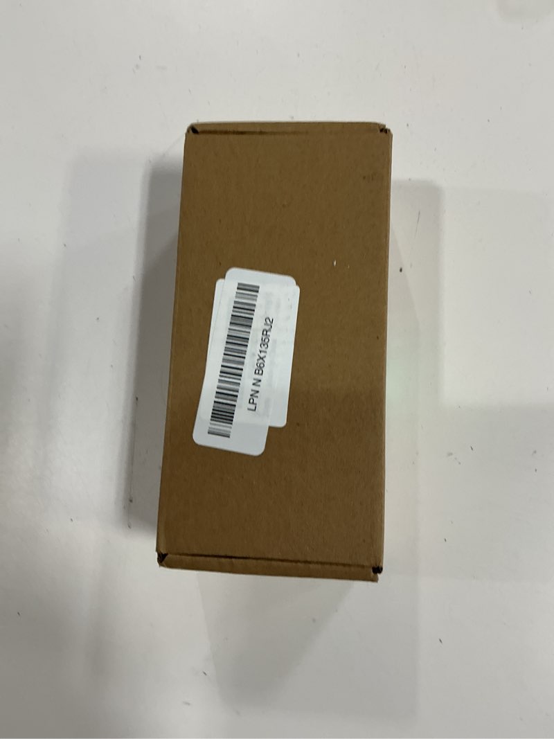 Condition photo showing New/Like New for JJWELL 3 Pack Reading Glasses for Men Blue Light Blocking with Spring Hinge, Anti Eyestrain/Dryness/UV Large Wide Square Readers for Men, Two Tone Computer Reader Glasses Eyeglass(2.0 Strength) 3 Mixed Color(blue White Orange) 2.0 x