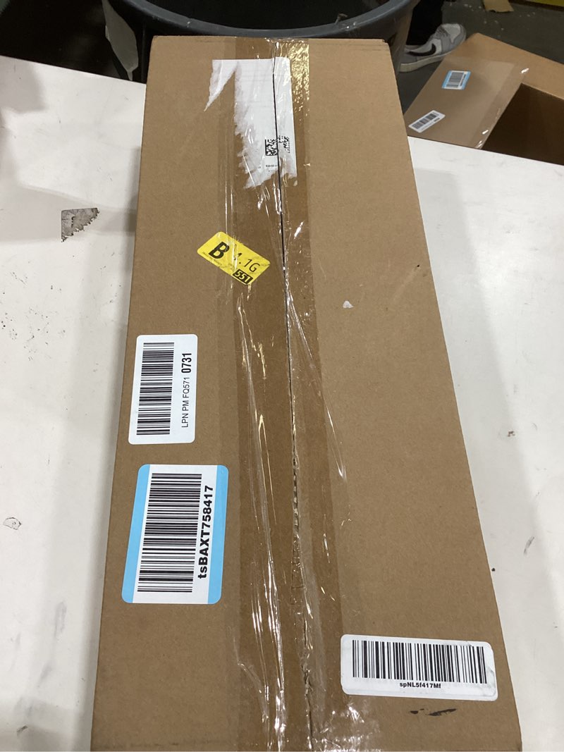 Condition photo showing New/Like New for Turbo Intercooler Outlet Tube, HC3Z-6F073-B, Compatible with 2017 2018 2019 Ford F250 F350 Super Dut