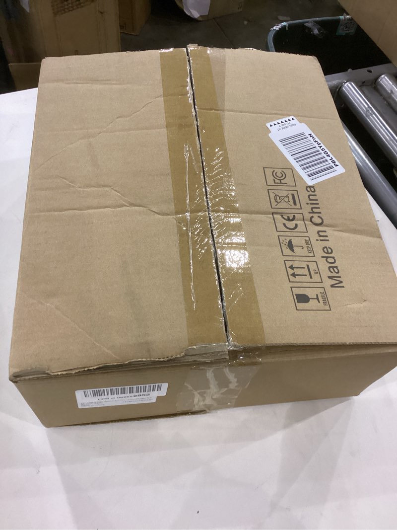 Sleigh The Sales This Season!