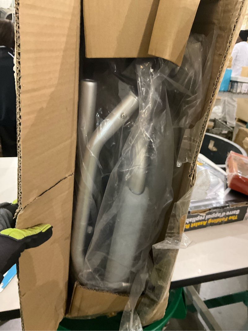 Condition photo showing Good Condition for Shower chair