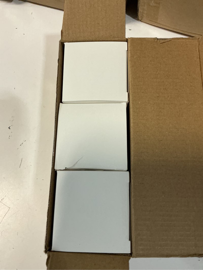 Condition photo showing Good Condition for 3pcs 15400-plm-a02 engine oil filter 94109-14000 washers kit fit for honda acura-accord cr-v civic hr-v pilot fit cr-z, replaces 15400-plc-003,15400-plc-004,15400-plm-a01,15400-rta-003,15400-rta-004