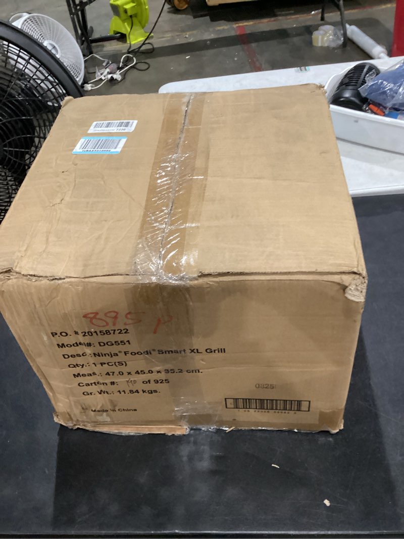 https://lotting-media.assets.bidfta.com/lotting_4ae34d01-9870-4abb-80d5-b0115773635f